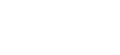 RMIC